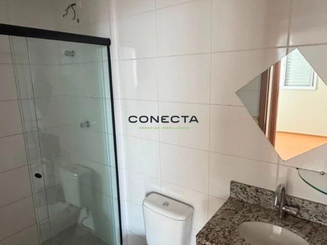 Apartamento para Venda em Londrina/PR Portal Norte 2 Quartos