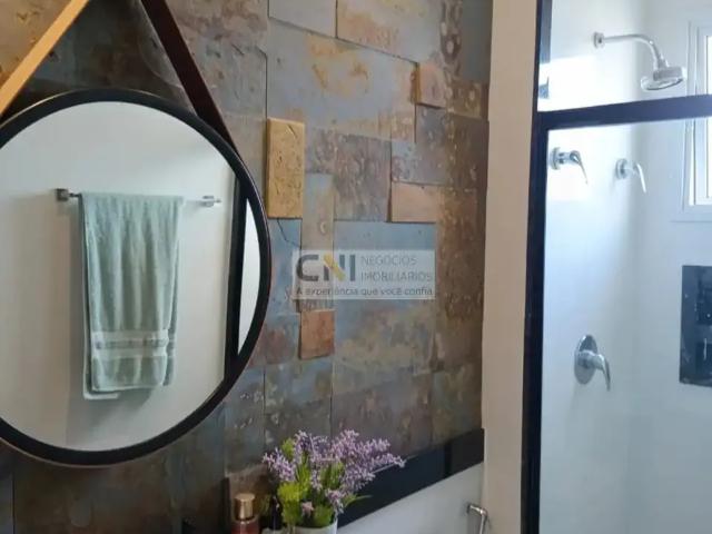 Apartamento para Venda em Londrina/PR Palhano 1 2 Quartos