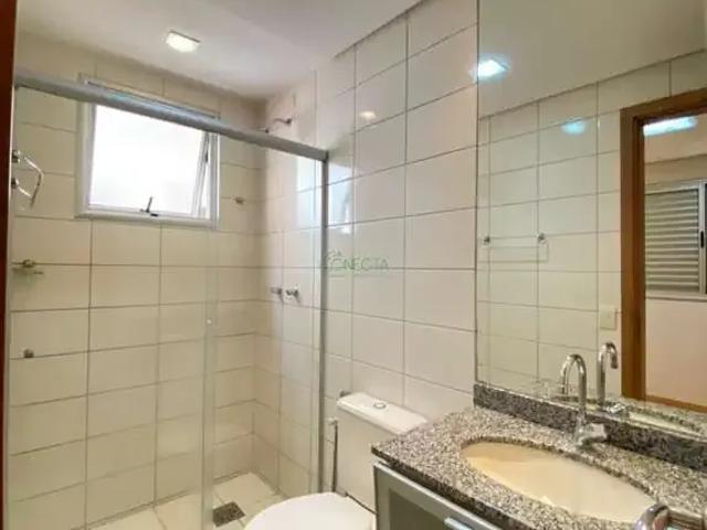Apartamento para Venda em Londrina/PR Palhano 1 2 Quartos