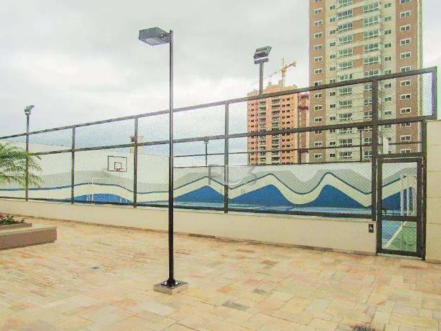 Apartamento para Venda em Londrina/PR Palhano 1 2 Quartos