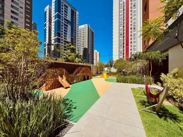 Apartamento para Venda em Londrina/PR Palhano 1 3 Quartos