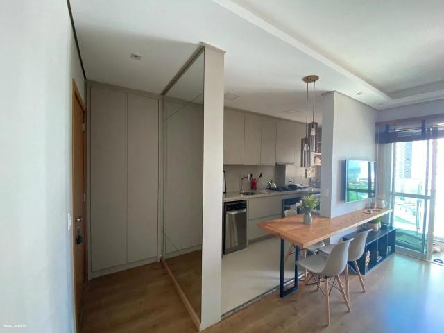 Apartamento para Venda em Londrina/PR Palhano 1 3 Quartos