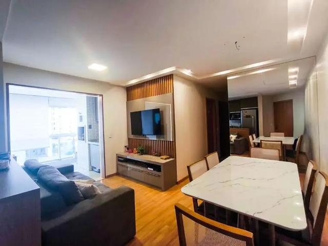 Apartamento para Venda em Londrina/PR Palhano 1 3 Quartos
