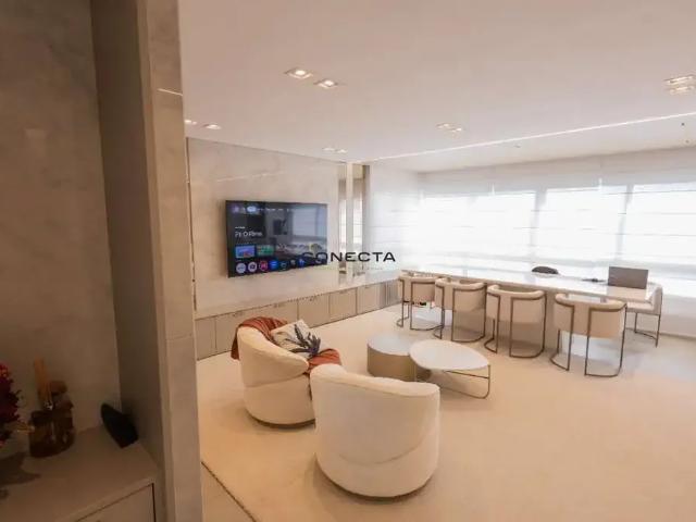 Apartamento para Venda em Londrina/PR Palhano 2 3 Quartos