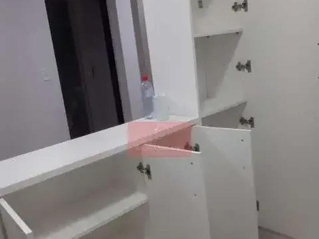 Apartamento para Venda em Londrina/PR Paraíso 2 Quartos
