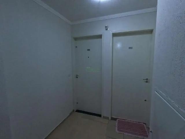 Apartamento para Venda em Londrina/PR Paraíso 2 Quartos