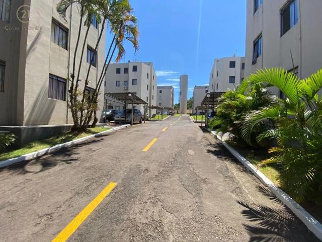 Apartamento para Venda em Londrina/PR Parque Jamaica 3 Quartos