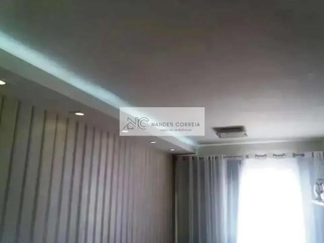 Apartamento para Venda em Londrina/PR Parque Jamaica 3 Quartos