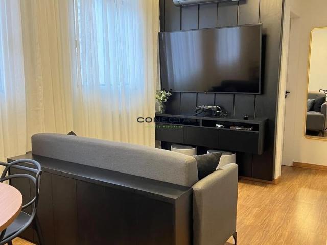 Apartamento para Venda em Londrina/PR Parque Jamaica 2 Quartos