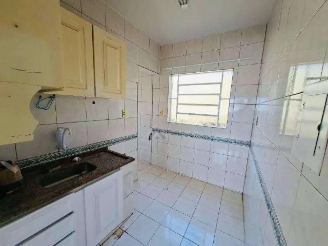 Apartamento para Venda em Londrina/PR Parque Jamaica 2 Quartos