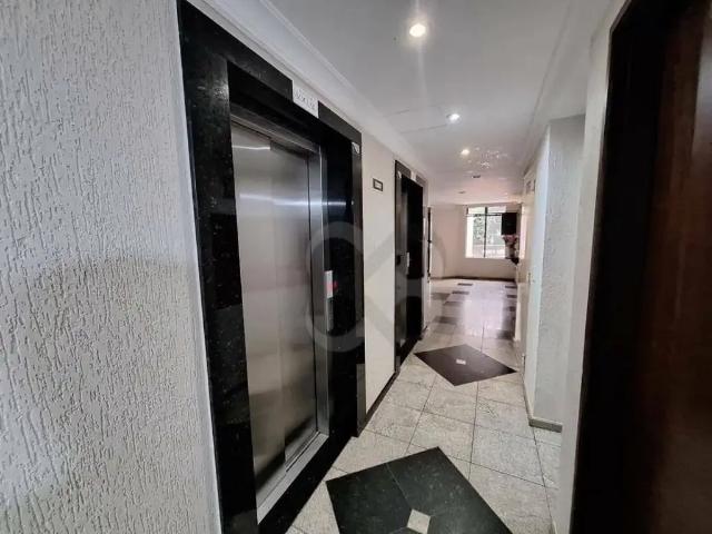 Apartamento para Venda em Londrina/PR Parque Residencial Alcântara 3 Quartos