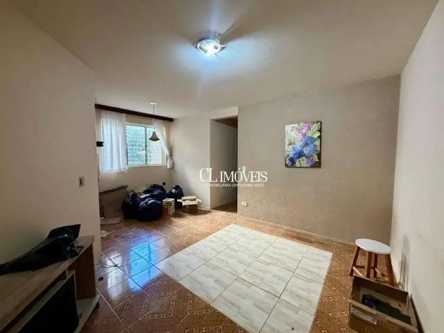 Apartamento para Venda em Londrina/PR Parque Residencial Alcântara 3 Quartos