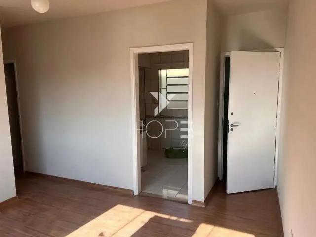 Apartamento para Venda em Londrina/PR Rodocentro 2 Quartos
