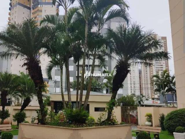 Apartamento para Venda em Londrina/PR Residencial do Lago 3 Quartos