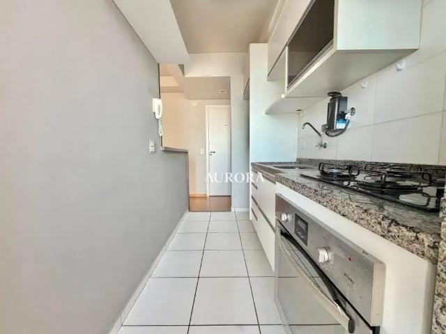 Apartamento para Venda em Londrina/PR Residencial José Lázaro Gouvea 3 Quartos