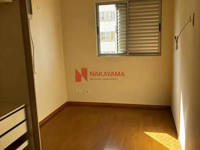 Apartamento para Venda em Londrina/PR Residencial José Lázaro Gouvea 3 Quartos
