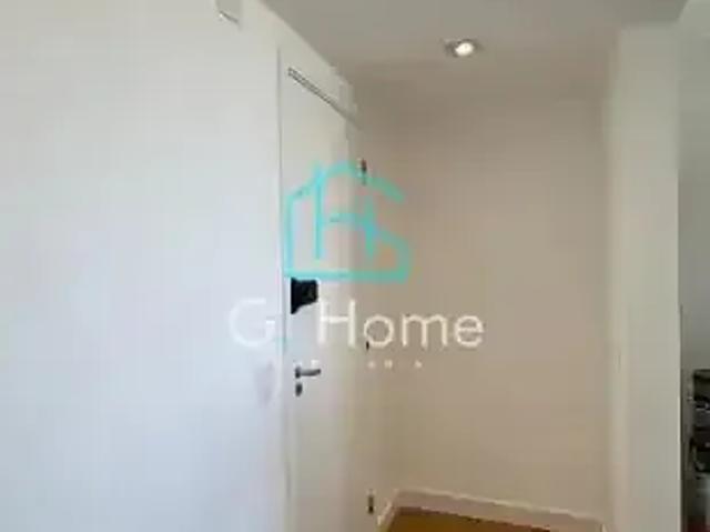 Apartamento para Venda em Londrina/PR Residencial José Lázaro Gouvea 3 Quartos