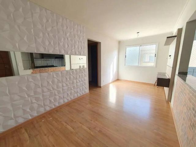 Apartamento para Venda em Londrina/PR Residencial Professora Madalena Cardoso 2 Quartos