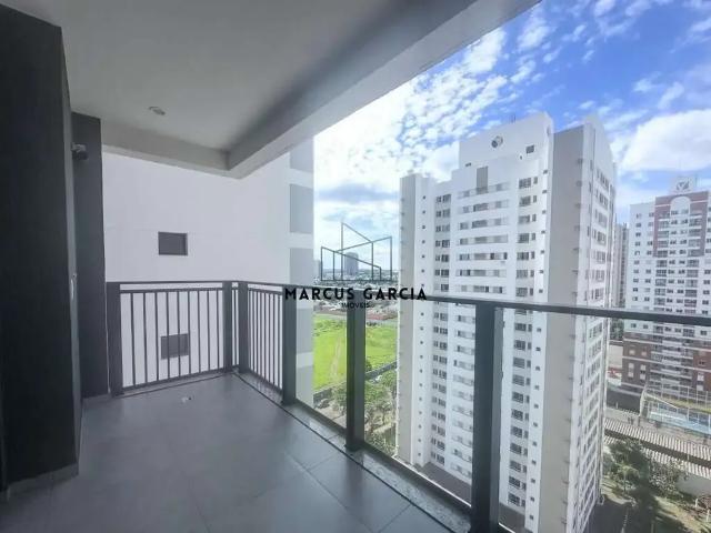 Apartamento para Venda em Londrina/PR Terra Bonita 2 Quartos