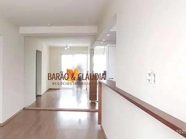 Apartamento para Venda em Londrina/PR Terra Bonita 2 Quartos