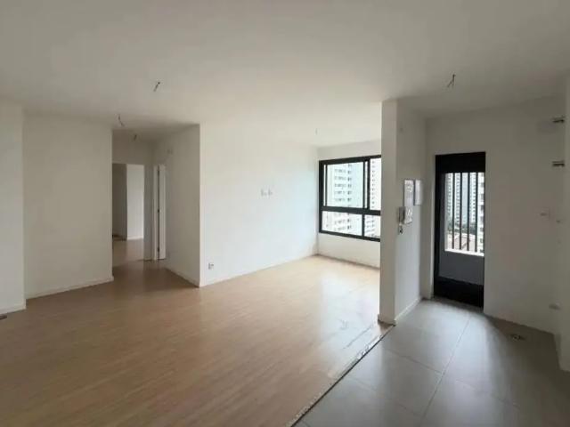 Apartamento para Venda em Londrina/PR Terra Bonita 2 Quartos