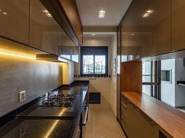 Apartamento para Venda em Londrina/PR Terra Bonita 2 Quartos