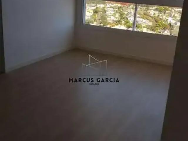 Apartamento para Venda em Londrina/PR Terra Bonita 2 Quartos
