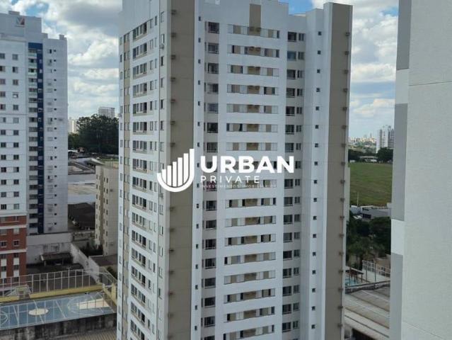 Apartamento para Venda em Londrina/PR Terra Bonita 2 Quartos