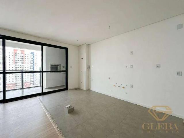 Apartamento para Venda em Londrina/PR Terra Bonita 2 Quartos
