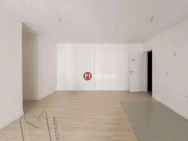 Apartamento para Venda em Londrina/PR Terra Bonita 2 Quartos