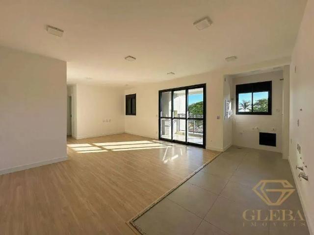 Apartamento para Venda em Londrina/PR Terra Bonita 2 Quartos