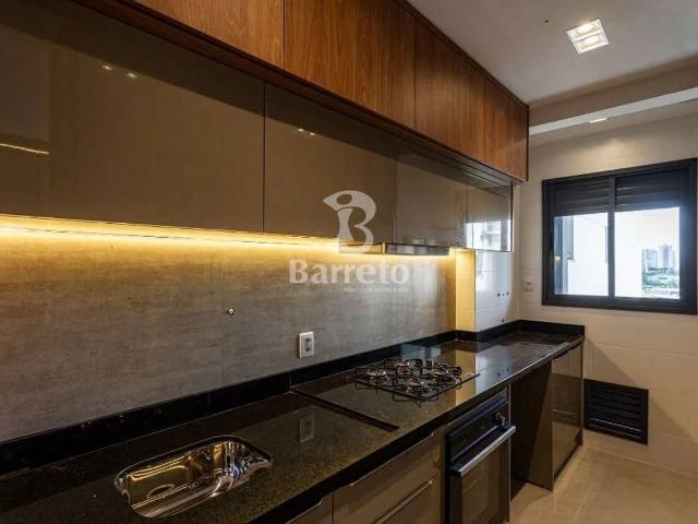 Apartamento para Venda em Londrina/PR Terra Bonita 2 Quartos