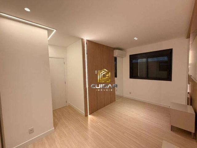 Apartamento para Venda em Londrina/PR Terra Bonita 2 Quartos