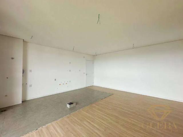 Apartamento para Venda em Londrina/PR Terra Bonita 2 Quartos