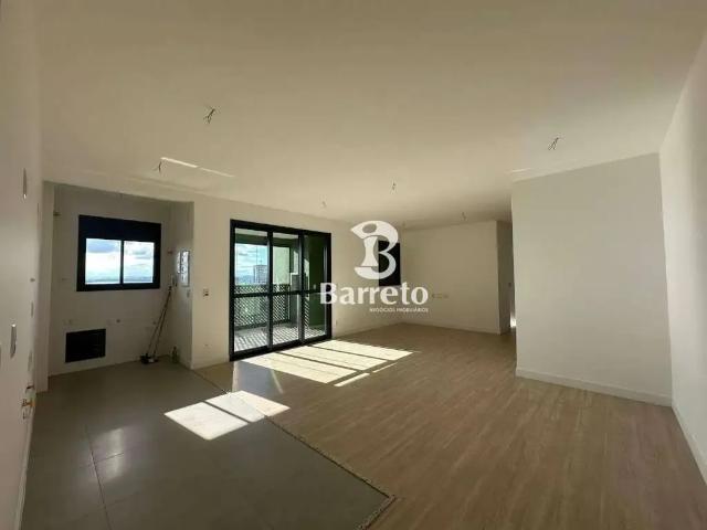 Apartamento para Venda em Londrina/PR Terra Bonita 2 Quartos