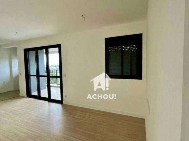 Apartamento para Venda em Londrina/PR Terra Bonita 2 Quartos