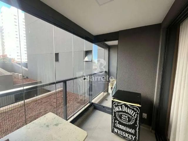 Apartamento para Venda em Londrina/PR Terra Bonita 2 Quartos