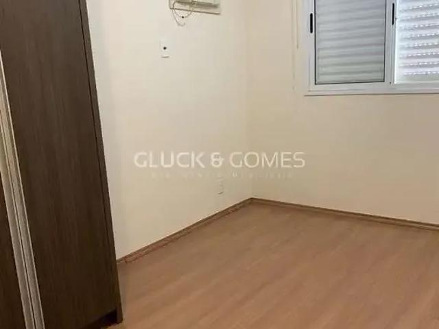 Apartamento para Venda em Londrina/PR Terra Bonita 2 Quartos