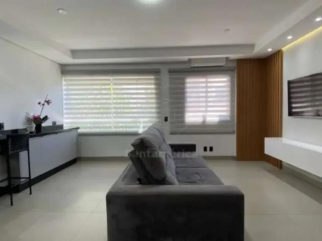 Apartamento para Venda em Londrina/PR Terra Bonita 2 Quartos