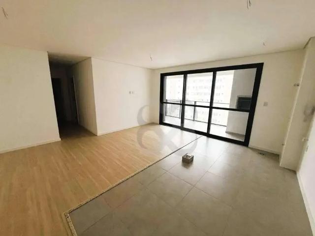 Apartamento para Venda em Londrina/PR Terra Bonita 2 Quartos