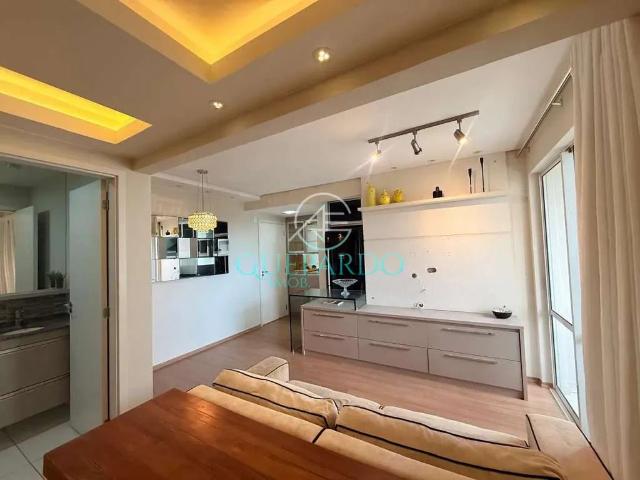 Apartamento para Venda em Londrina/PR Terra Bonita 2 Quartos
