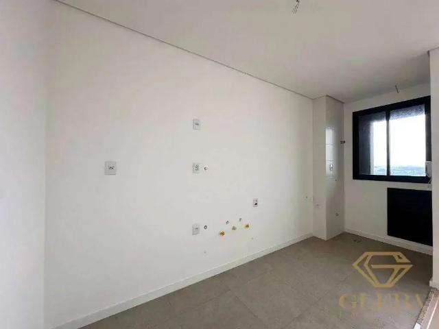 Apartamento para Venda em Londrina/PR Terra Bonita 2 Quartos