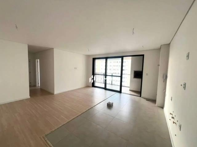 Apartamento para Venda em Londrina/PR Terra Bonita 2 Quartos