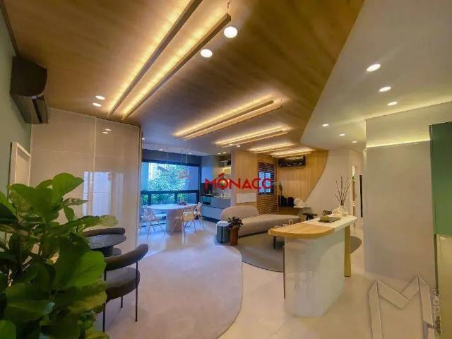 Apartamento para Venda em Londrina/PR Terra Bonita 2 Quartos