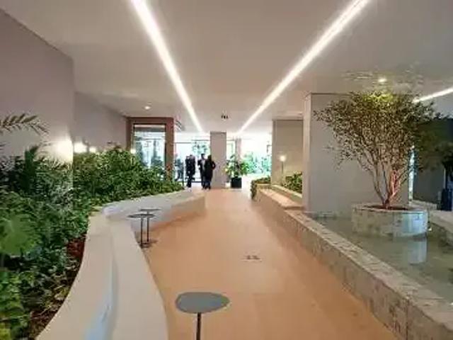 Apartamento para Venda em Londrina/PR Terra Bonita 2 Quartos