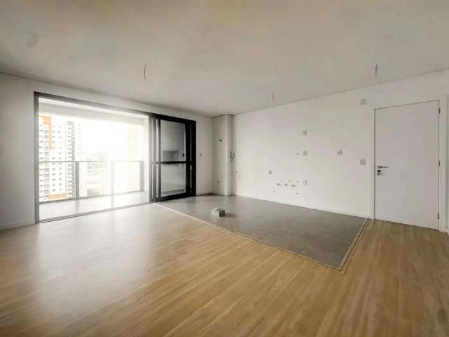 Apartamento para Venda em Londrina/PR Terra Bonita 2 Quartos
