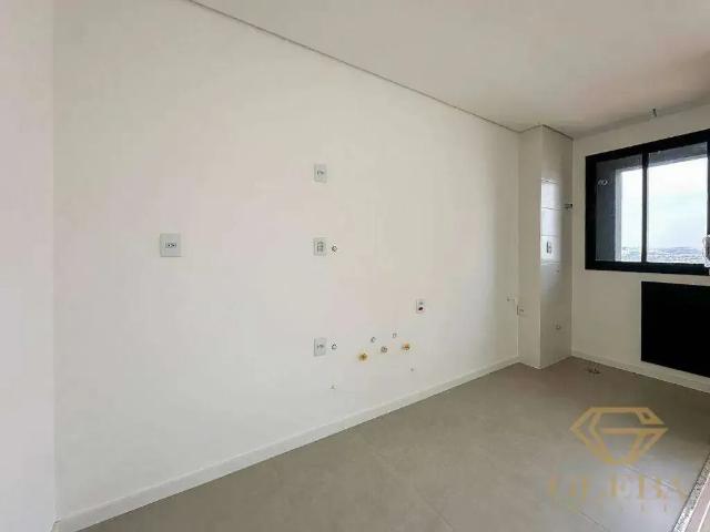 Apartamento para Venda em Londrina/PR Terra Bonita 2 Quartos