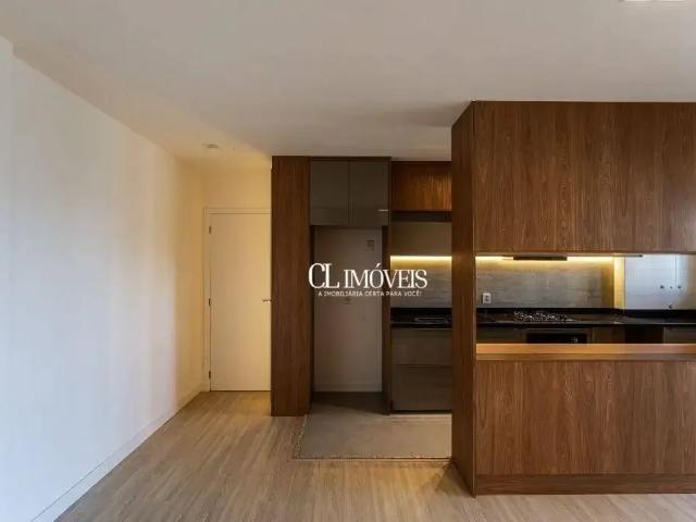Apartamento para Venda em Londrina/PR Terra Bonita 2 Quartos