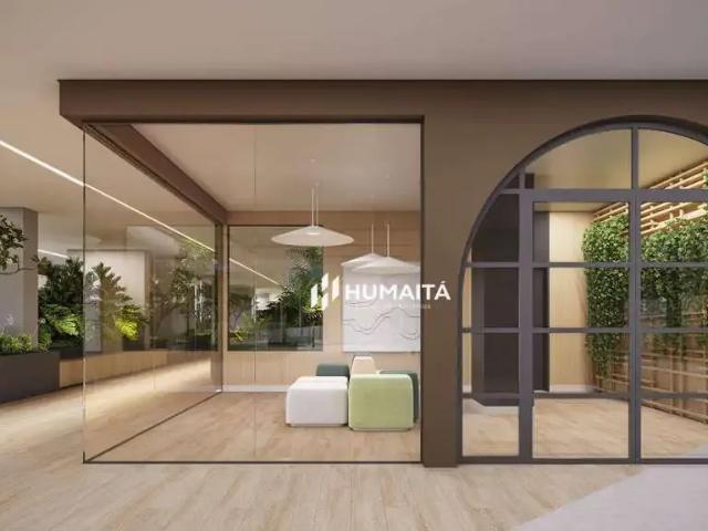 Apartamento para Venda em Londrina/PR Terra Bonita 3 Quartos