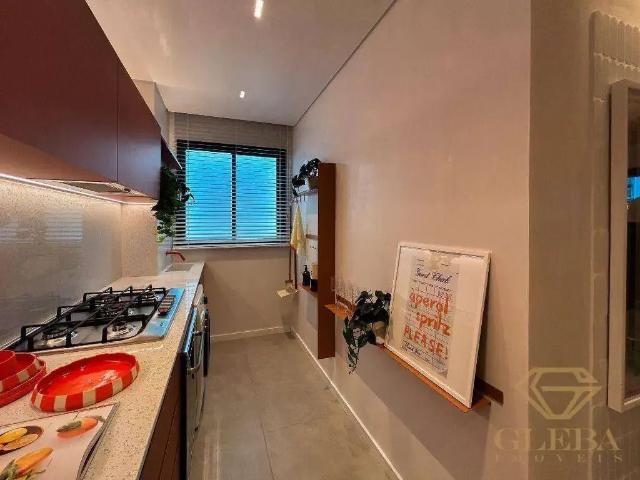 Apartamento para Venda em Londrina/PR Terra Bonita 3 Quartos